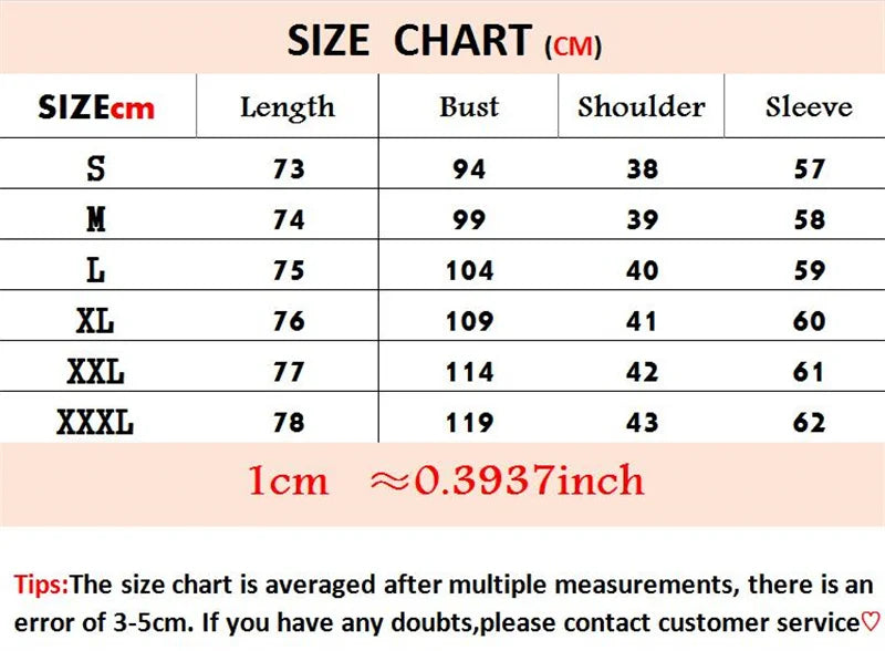 2024 New Winter Jacket Cotton Warm Puffer Coat Women Casual Parkas With Lining Plush hooded trench Outwear Women's Clothes