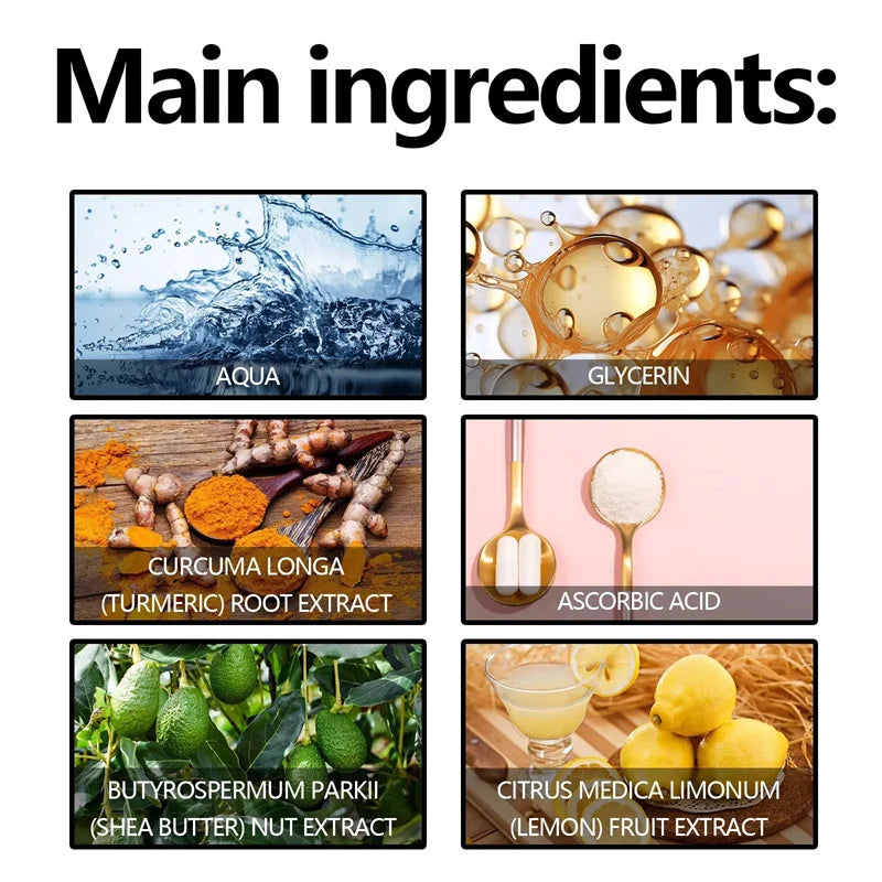 Neck Wrinkle Remover Cream Firming Smooth Skin Anti-Wrinkle Anti-Aging Whitening Moisturizing Nourishing Neck Care Beauty Health