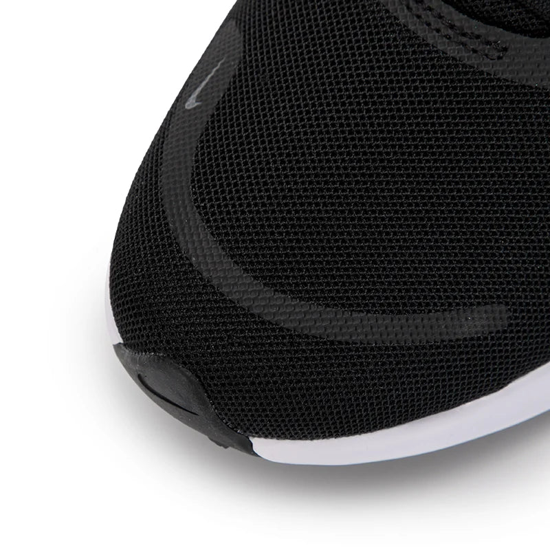 Nike (Nike) Quest 5 Men's Running Shoes, Fashionable Lightweight Sports Shoes, Cushioning and Breathable Training Shoes D0204-001