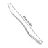 Scraping Massage Tool