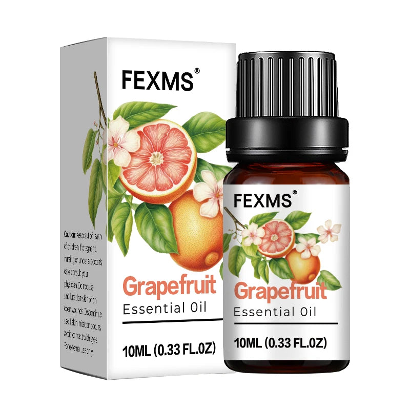 Frankincense Essential Oil 100% Pure Natural - for Sleep, Relax, Skin Moisturizing Care & Aromatherapy HALALZEN