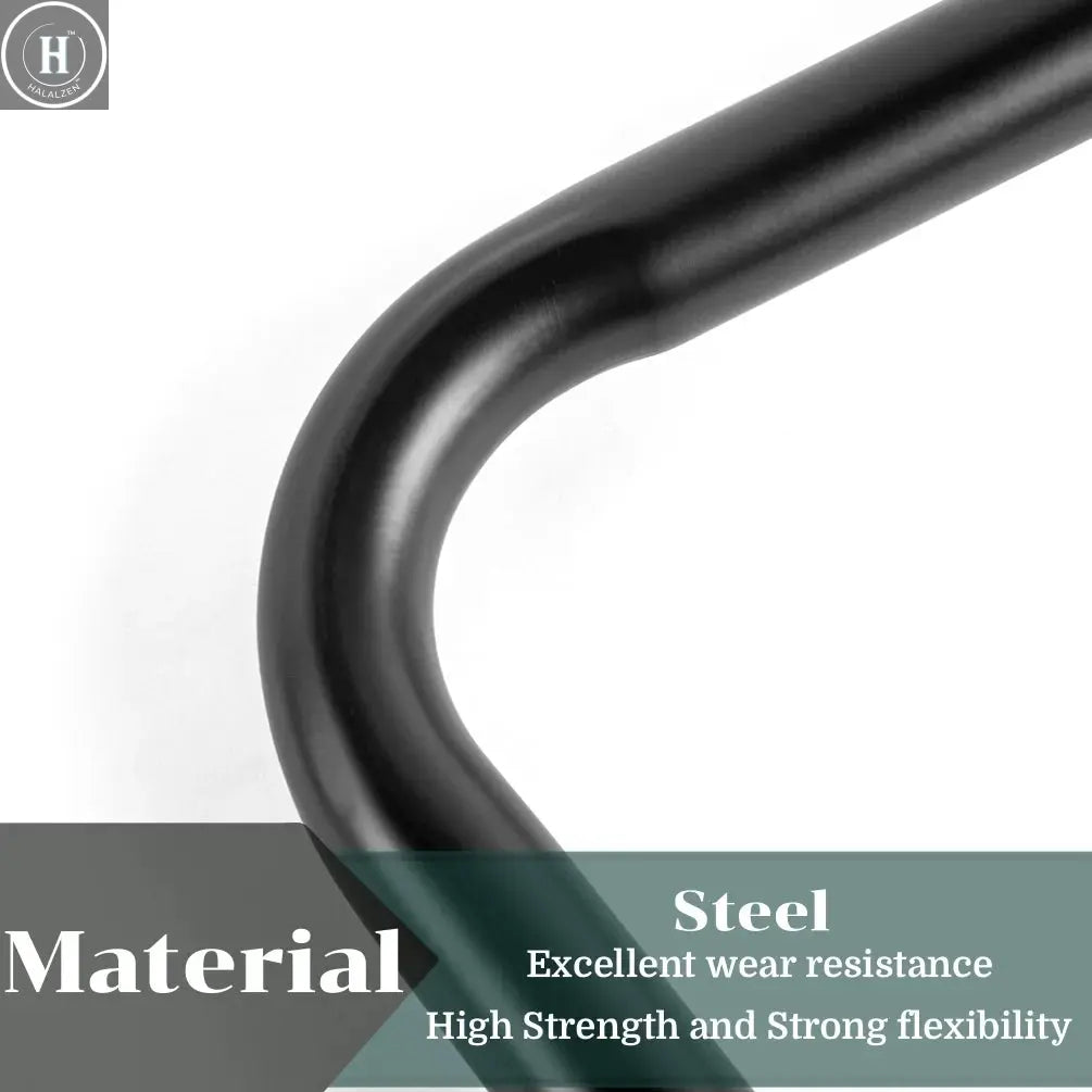 For Honda GB350 CB350/S 2023 2024 Engine Guard Highway Crash Bars Motorcycle Frame Protection Bumper CB 350 S Accessories HALALZEN