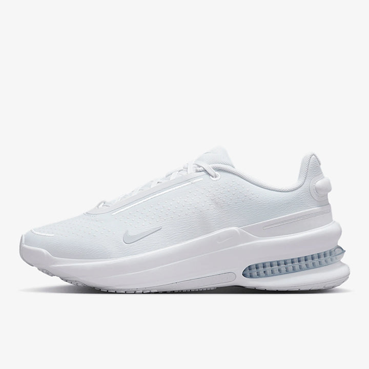 genuine Nike Women's 2025 Summer Cushioned Air Running Shoes IB2764-100