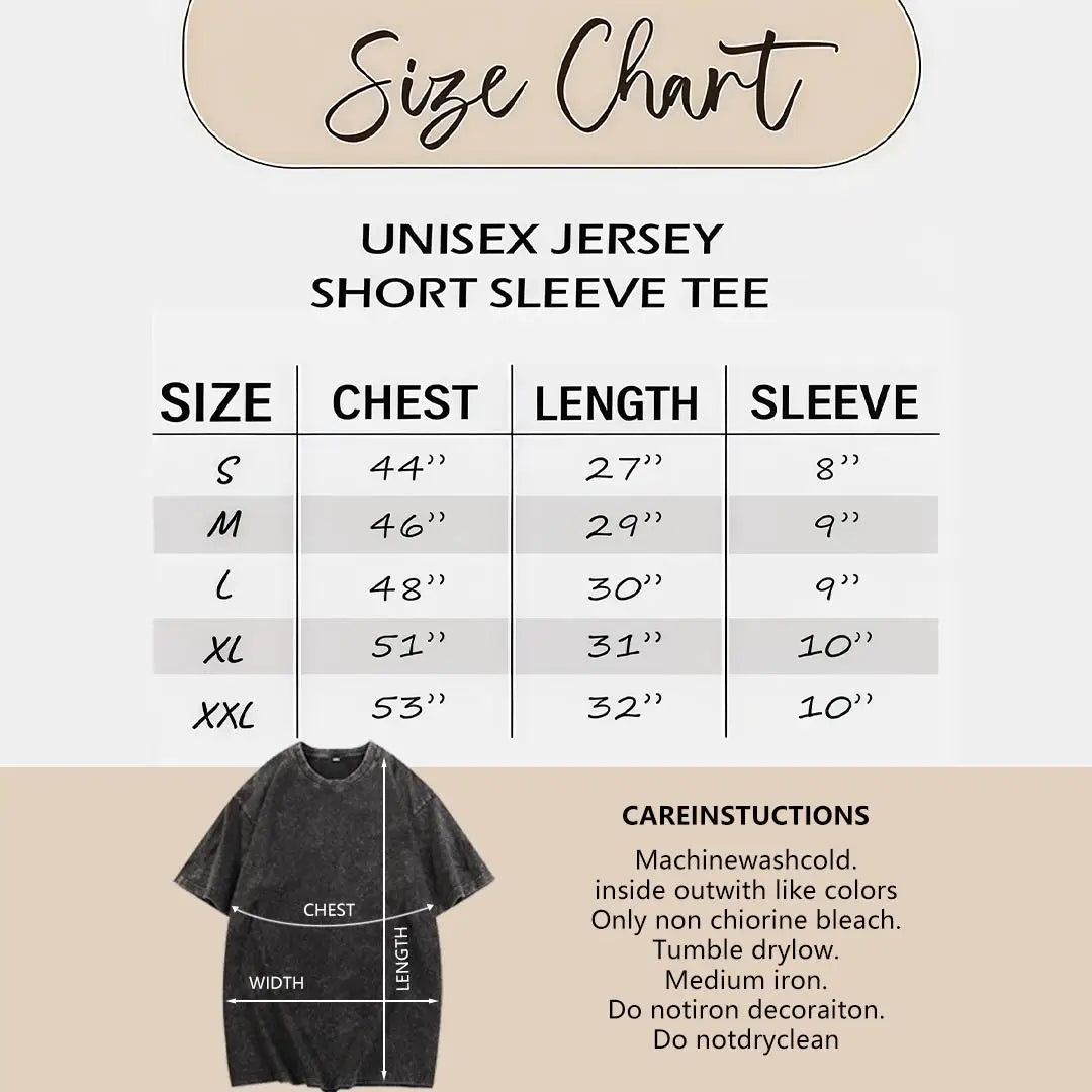 Make Today Great T-Shirt Motivational Graphic Tee Unisex Positive Vibes Apparel Inspirational Gift for Him Her