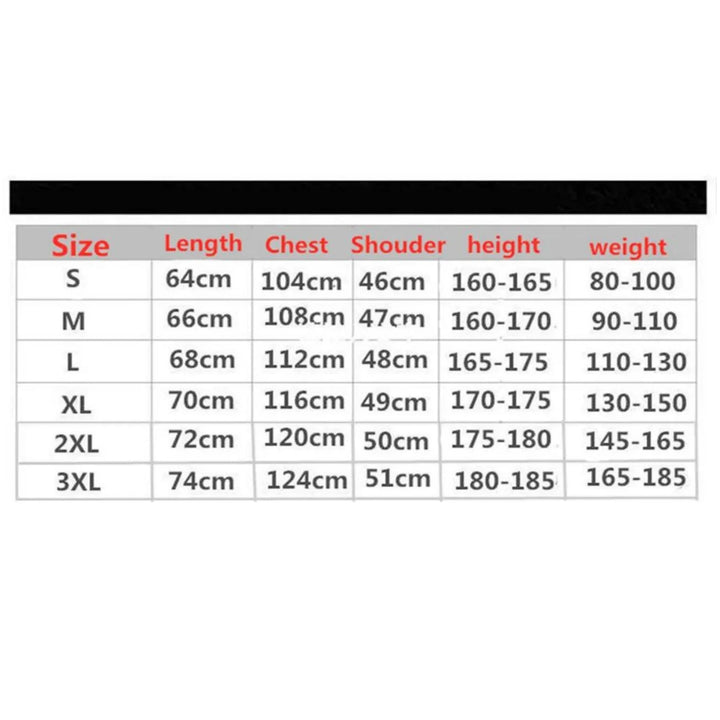 2024 High end autumn/winter men's old clothing outdoor leisure sports fashion street style hooded warm zippered jacket