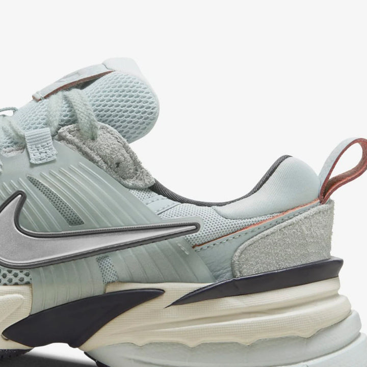 Nike Official Genuine Sports Unisex Fashion Cushioned Wear-Resistant Running Shoes FN6703-003