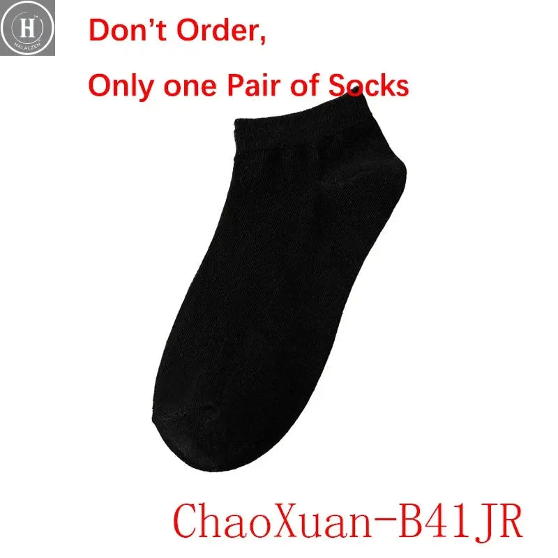 Ins American Style Baggy Straight Leg Thickened Warm Jeans Male New Autumn Winter Full Length Wide Leg Dark Blue Long Trousers HALALZEN