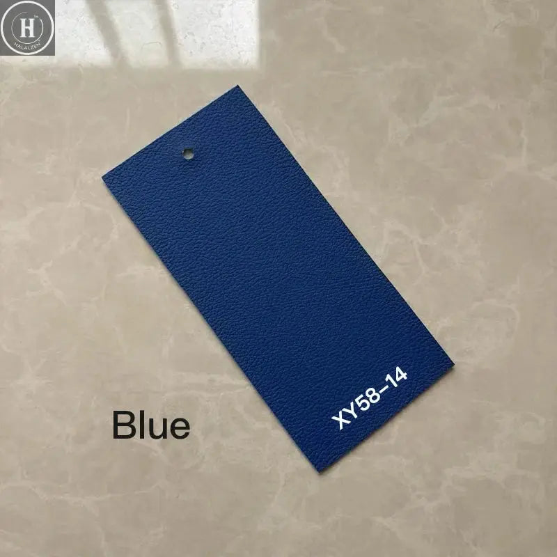 Custom Fit Car Accessories Seat Covers 5 Seat 7 Seat Leather for Nissan Series Sunny Sentra Armada Rogue Qashqai for TOYOTA HALALZEN