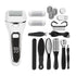 Electric Callus Remover Professional Foot File Grinder