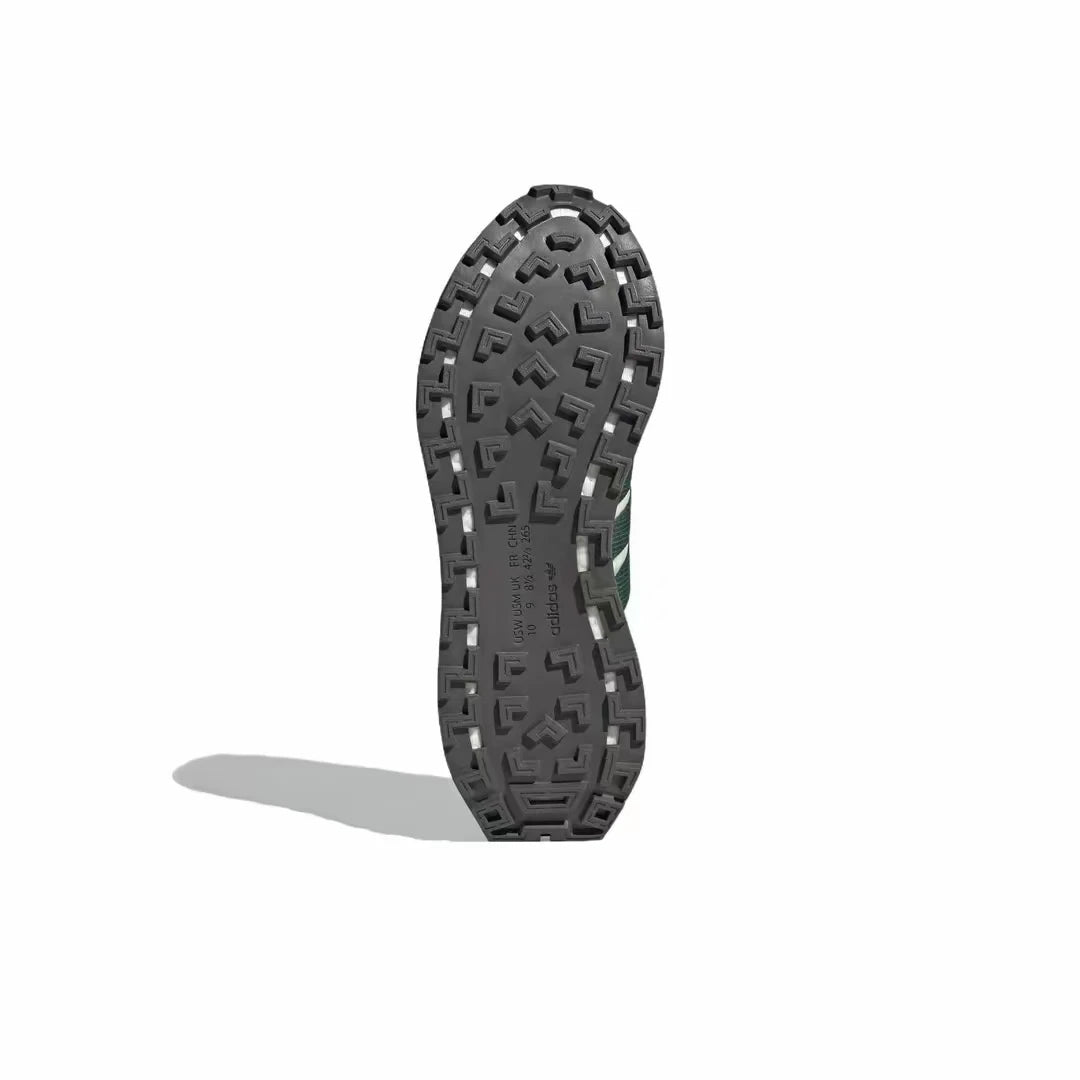 Adidas RETROPY E5 Comfortable Versatile Lightweight Low-top Running Shoes Unisex