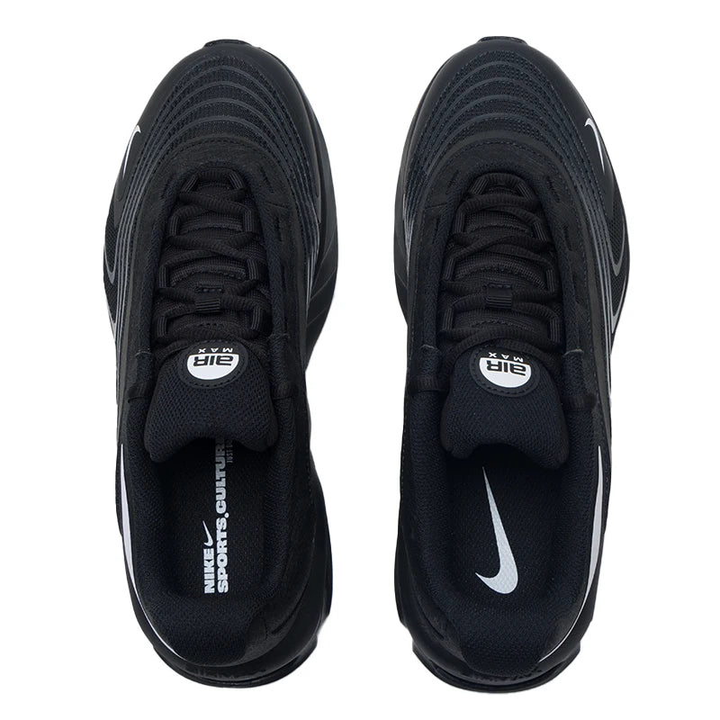 Nike (Nike) Men's Shoes, Sports Shoes, Air Max Fire Cushioning Air Cushion, Wear-Resistant, Lightweight Casual Shoes, If2621-001 39
