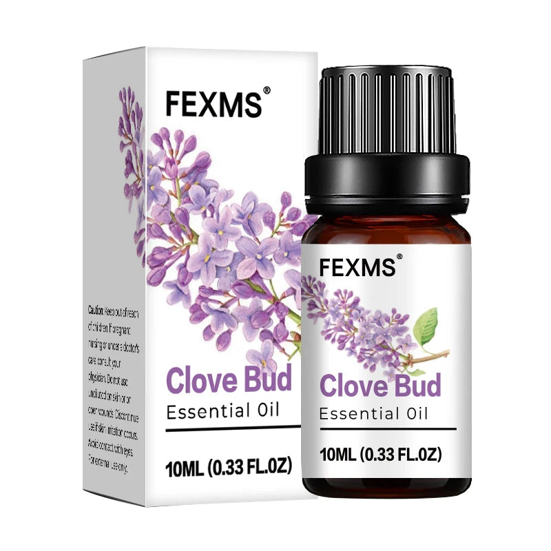 Frankincense Essential Oil 100% Pure Natural - for Sleep, Relax, Skin Moisturizing Care & Aromatherapy HALALZEN