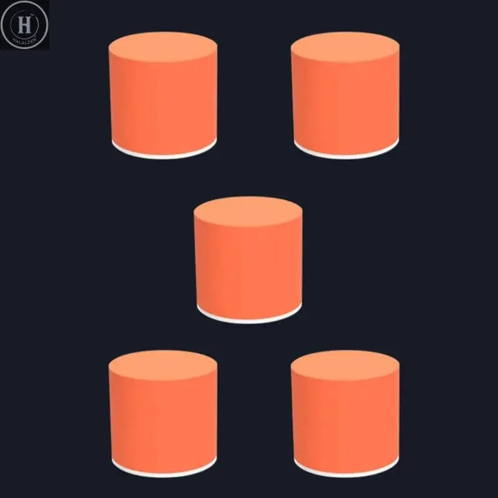 Car Polisher Machine Wireless Electric Polishing Wax Tool Adjustable Speed Cordless Auto Polisher Waxing Machine H9EE HALALZEN