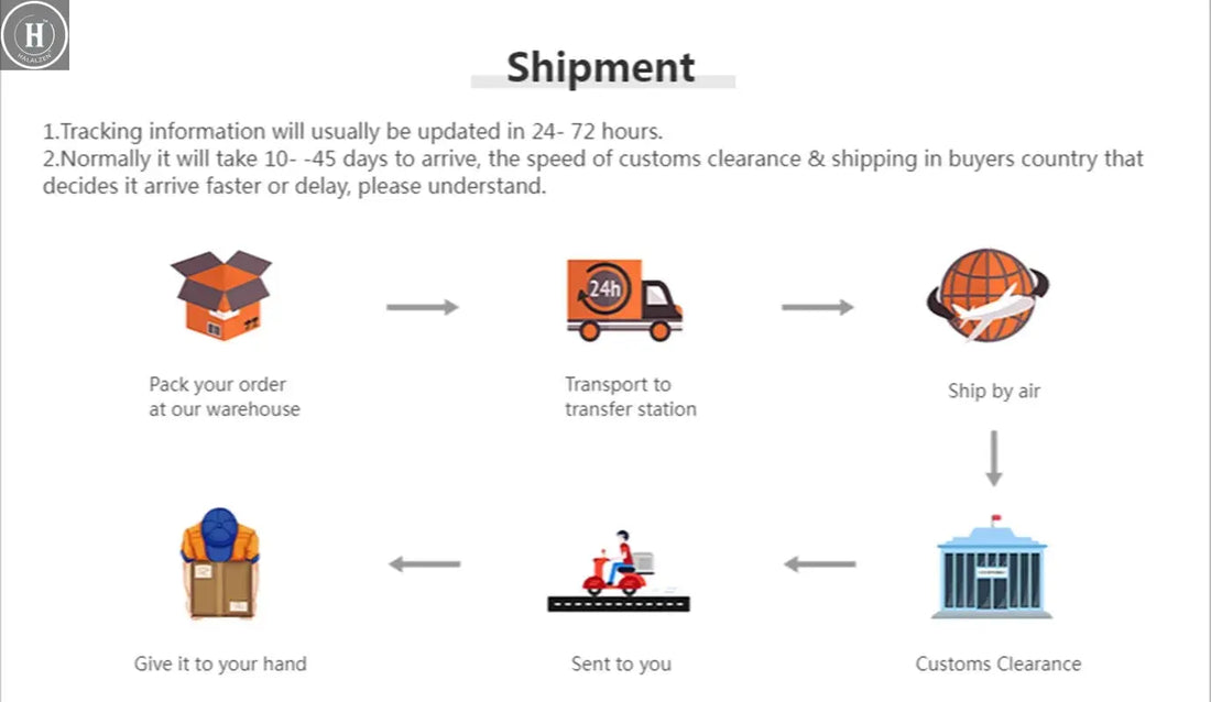 Suzuki motorcycle graphic print men's and women's short-sleeved T-shirt, 100% cotton, car theme casual men's crew neck T-shirt HALALZEN