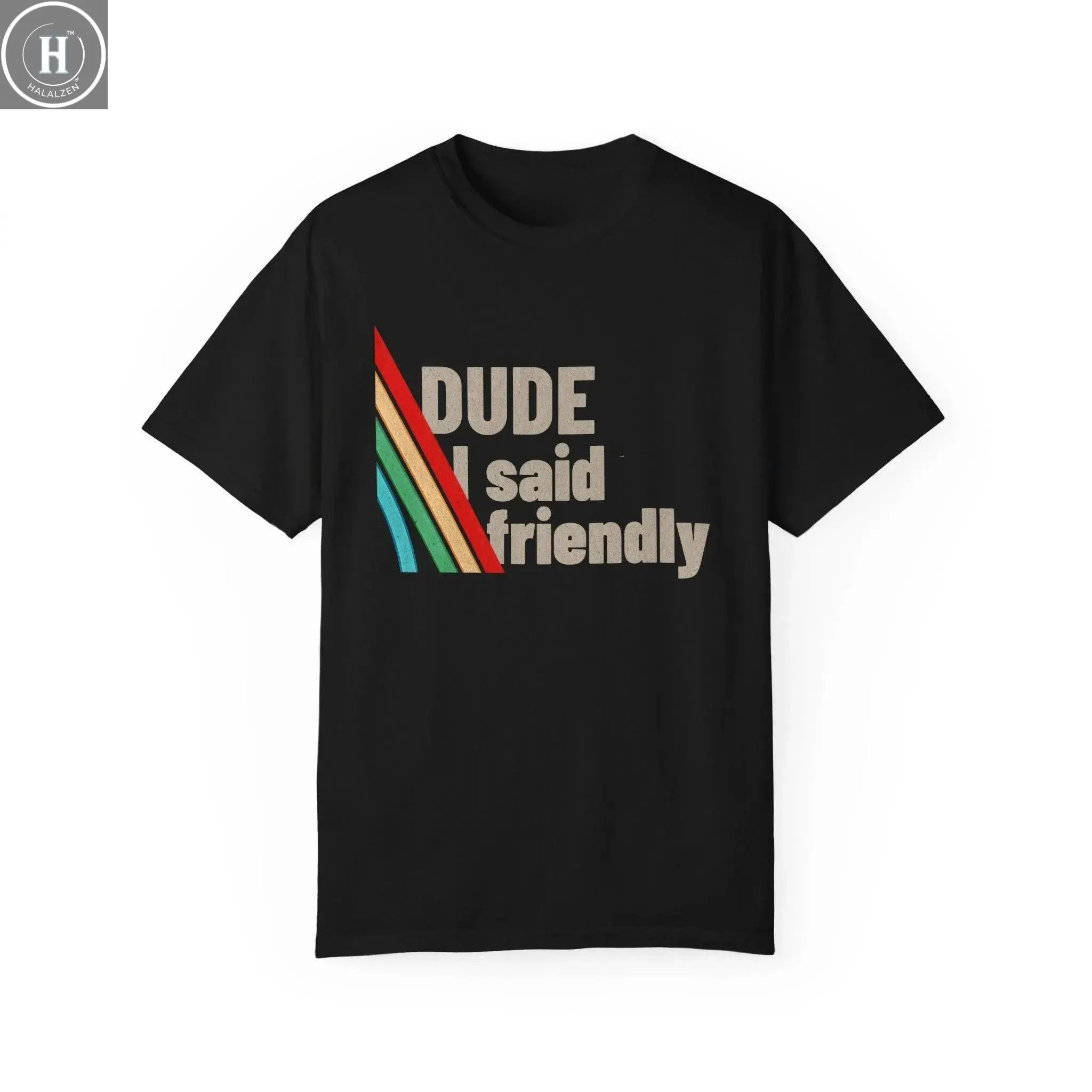 ARC Raiders T-Shirt T Shirt for Man 100 Percent Cotton T Shirt Man Luxury T-Shirt Unisex Streetwear Tops 2026 Graphic Pullovers HALALZEN