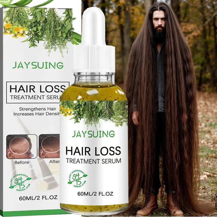 Rosemary Oil For Hair Rosemary Scalp Hair Oil, All Type & Texture | Straight, Waves & Chemically Hairs Strengthens HALALZEN