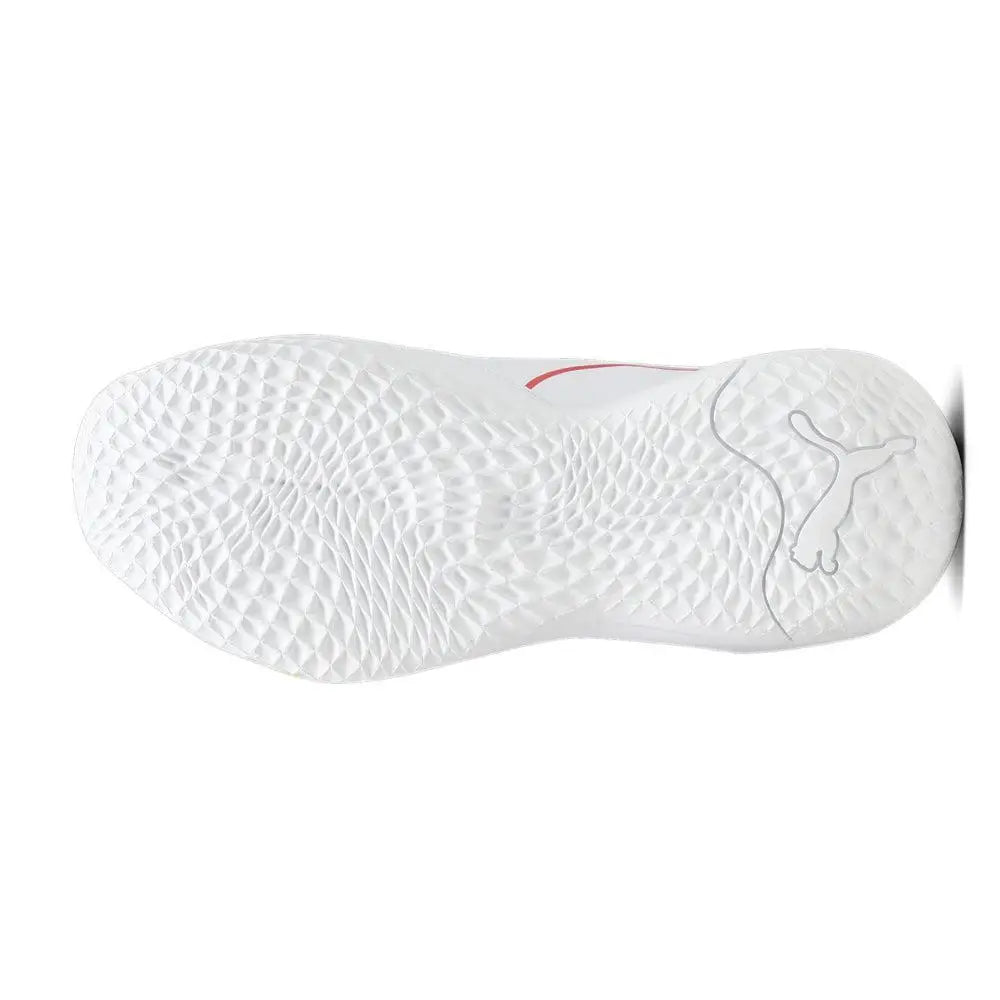 PUMA | Playmaker Pro Plus Basketball Shoes