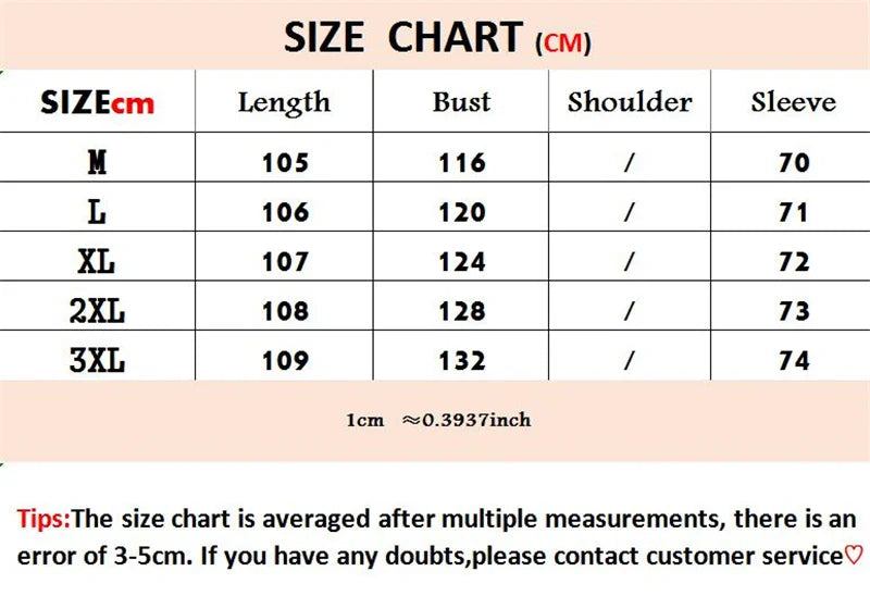 Winter Jacket 2023 New Long Straight Coat Casual Women Parkas Clothes Hooded Waterproof Jacket Female Snow Wear Outerwear