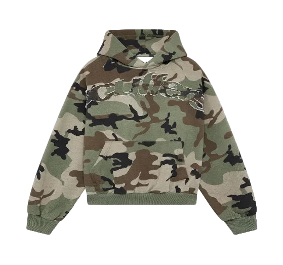 Y2K simple Patch fresh style yellow loose sweatshirt Korean Harajuku casual cotton comfortable fashion longsleeve cartoon hoodie