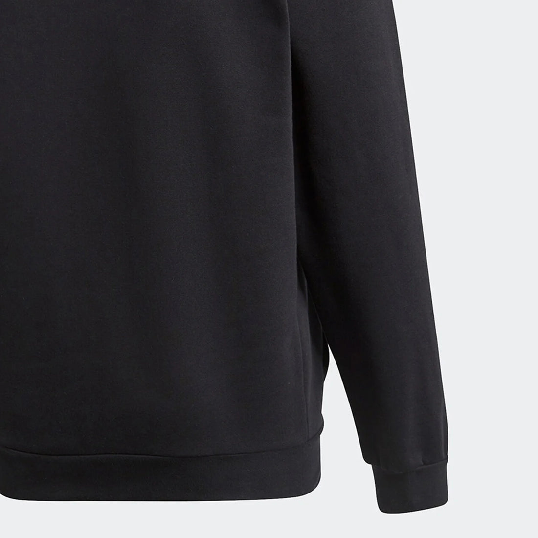 Adidas genuine Fall/Winter New Men's Football Sports Hoodie CE9068