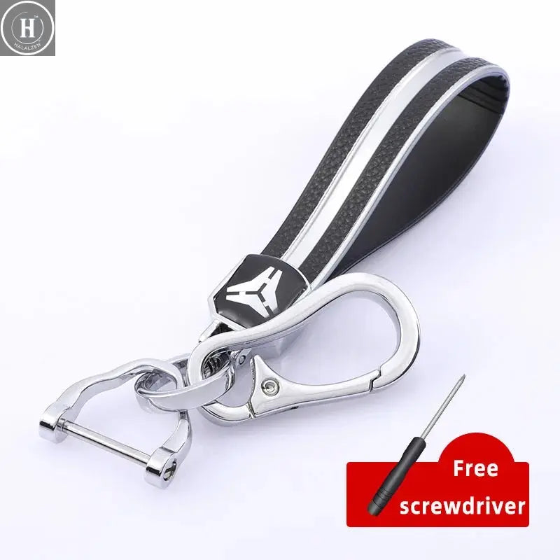 TPU Car Key Cover Case Smart Fob Key Case Shell Keychain For Audi A4 A5 S4 S5 B9 8W Q7 4M Q5 TT TTS RS Coupe Roadster 2017 2018 HALALZEN