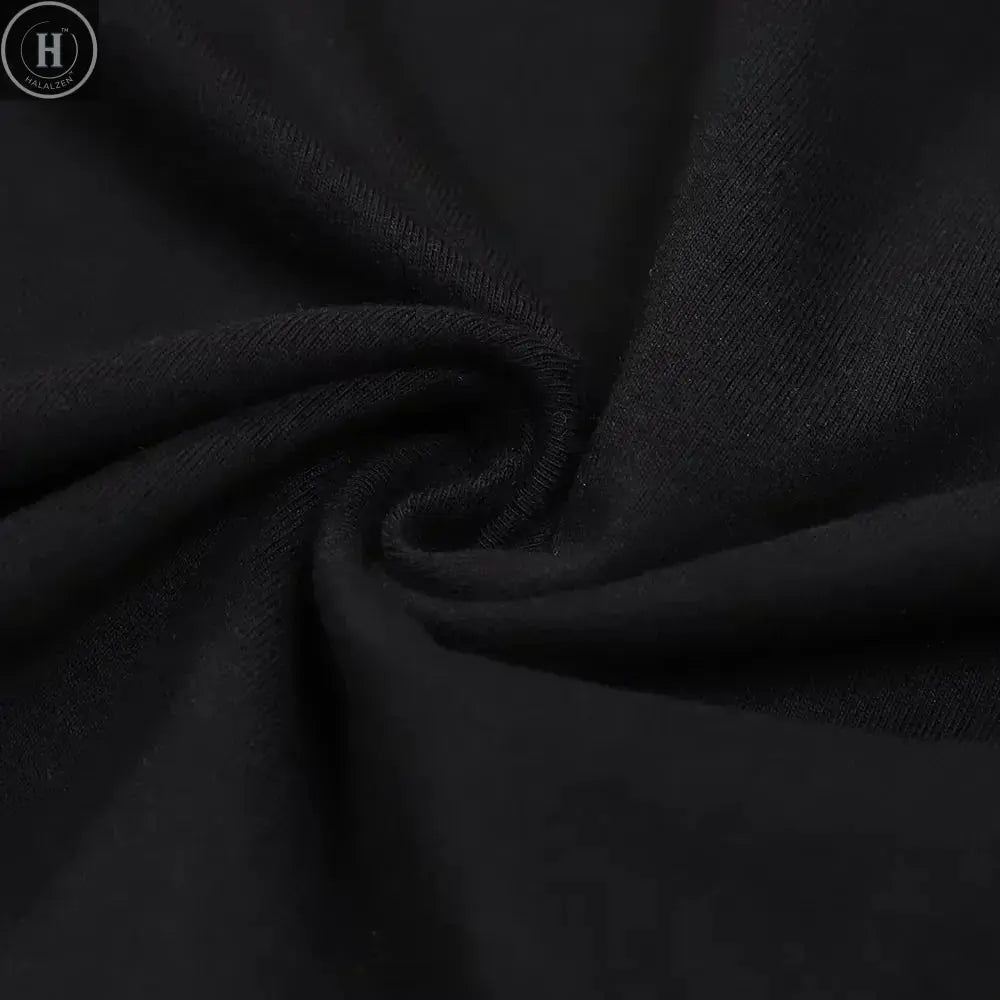 2025 Summer Retro Disney Mickey and Friends Star War Shirt May The 4th Be with You Shirt Disney 100% Pure Cotton Printed T-shirt HALALZEN