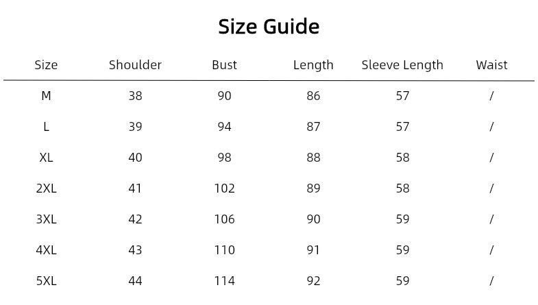 Waist Trimming Casual Haining Ladieswear Mid Length Long Length Genuine Leather Clothes