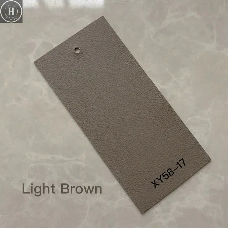 Custom Fit Car Accessories Seat Covers 5 Seat 7 Seat Leather for Nissan Series Sunny Sentra Armada Rogue Qashqai for TOYOTA HALALZEN