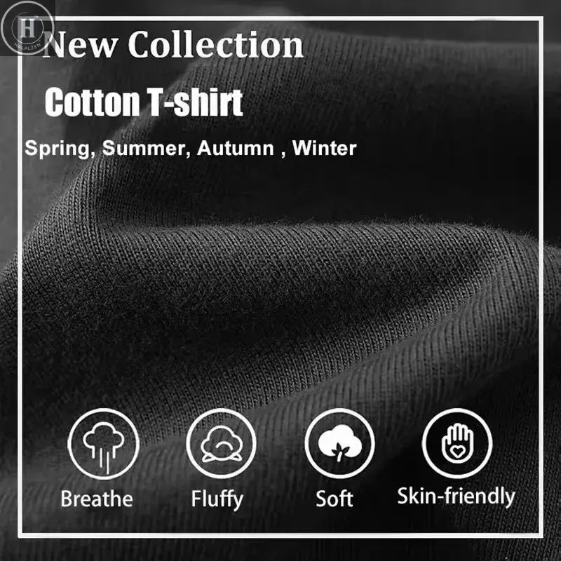 Retro Rapper Doja Cat Face Graphic Tee Shirt Men Women 90s Fashion Classic T Shirts Male Casual High Quality Cotton T-shirt Tops HALALZEN