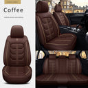  Coffee 5 seats 1