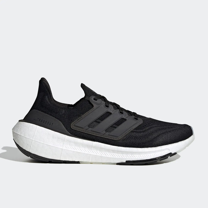 Adidas Official Genuine Autumn Men's and Women's New Casual Wear-Resistant Cushioned Running Shoes GY9351