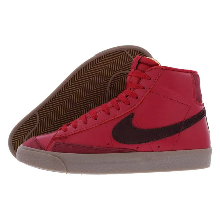 Nike Blazer Mid '77 Vintage Mens Shoes