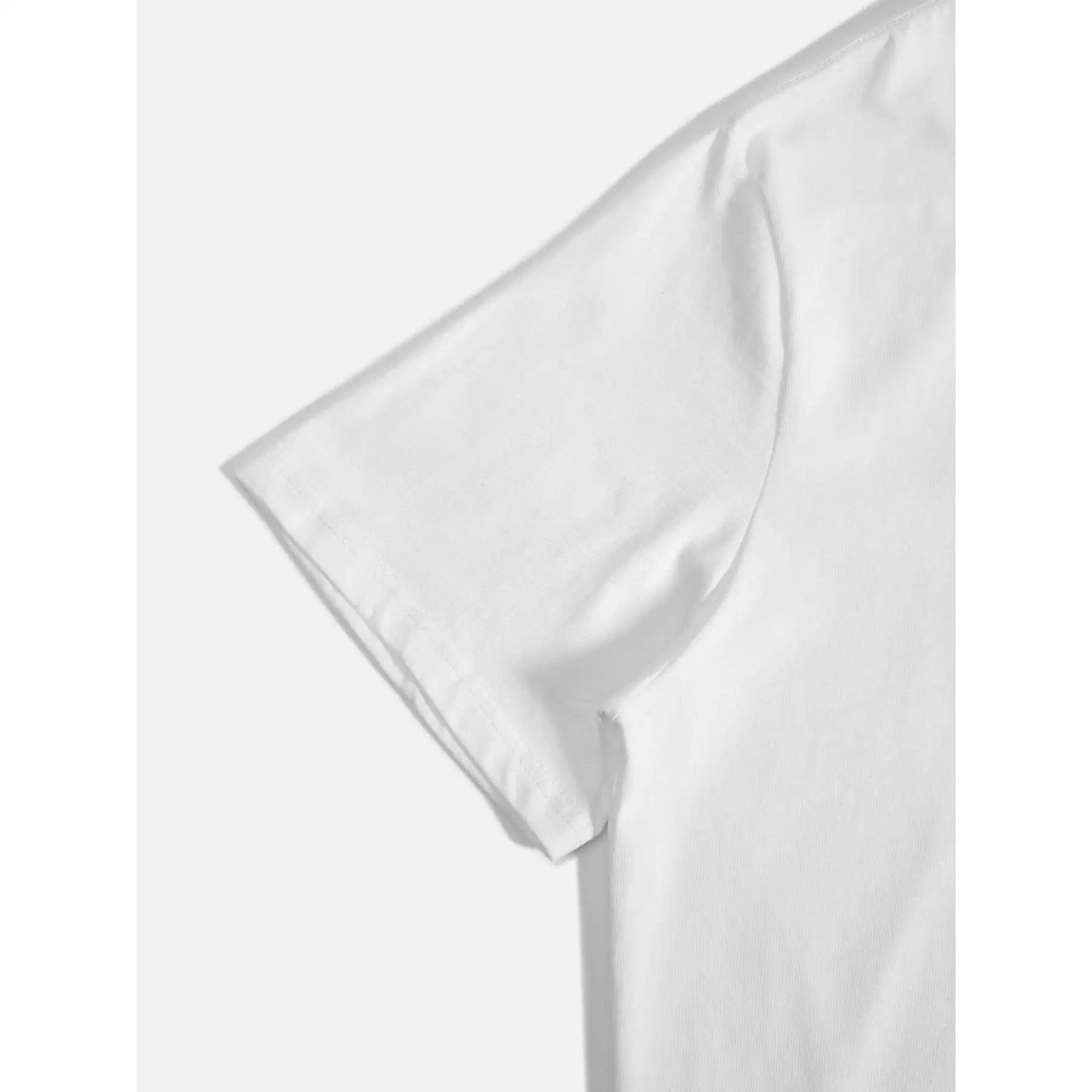 Women's "You Are Kind Helpful Smart" T-Shirt Cute Strawberry Graphic Tee Self-Love Slogan Top Motivational Gift