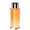  50ML Colognes