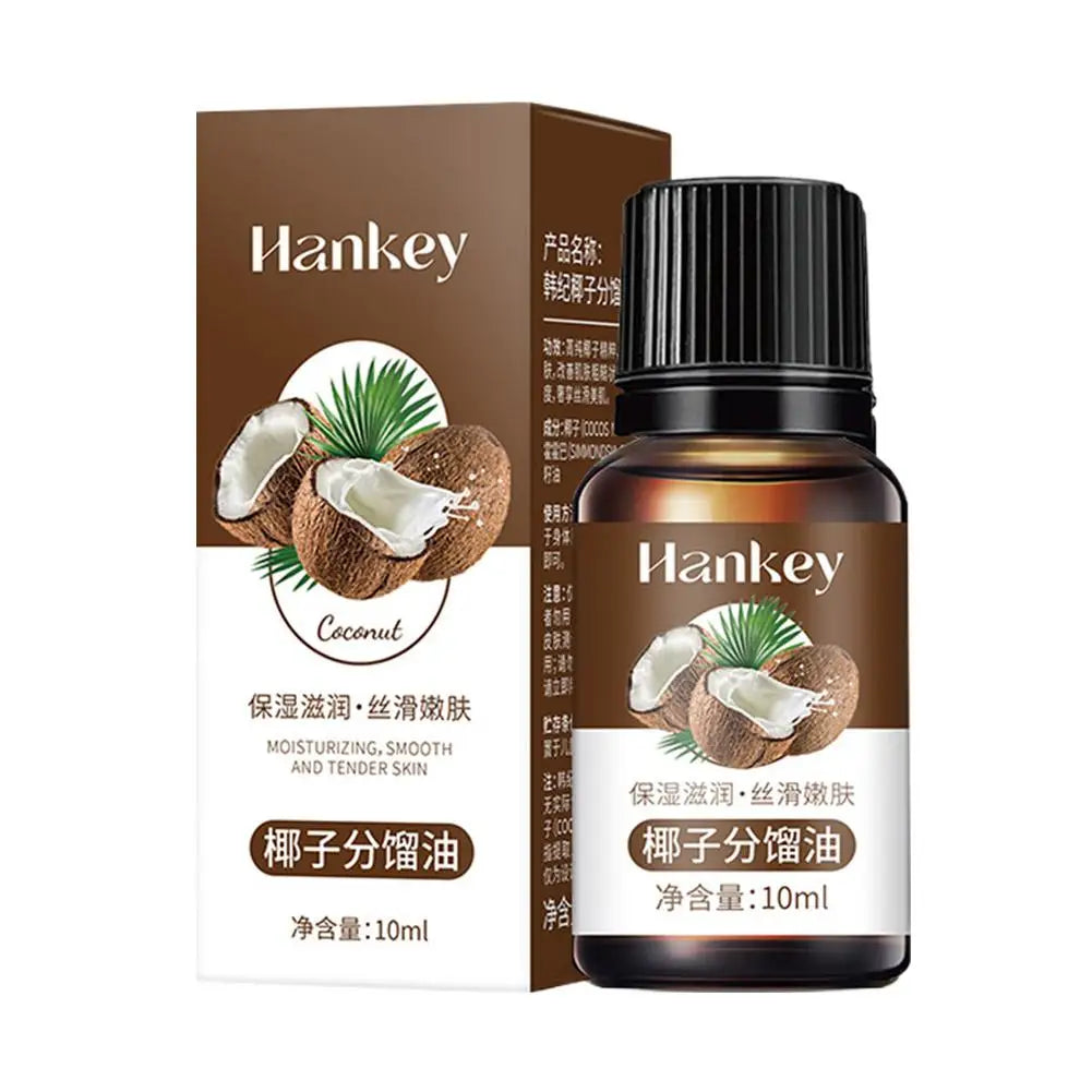 Rose Ginger Mugwort Massage Essential Oil, Scraping And Unblocking Meridian Essential Oil, Body Massage Oil For Body Skin care HALALZEN