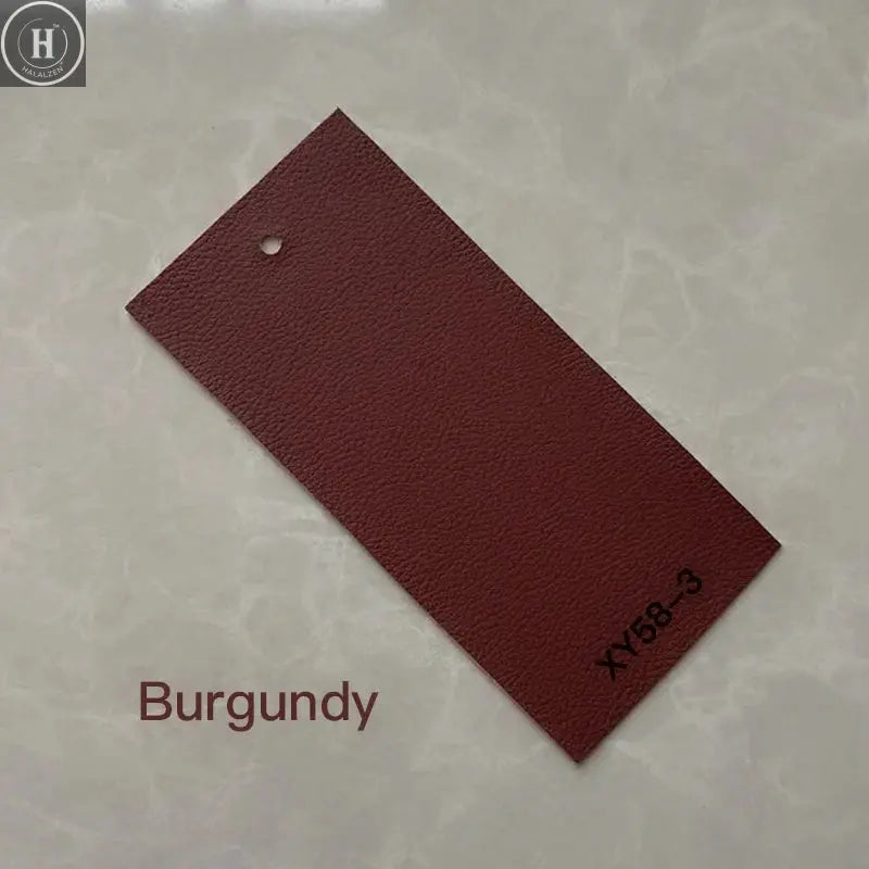 Custom Fit Car Accessories Seat Covers 5 Seat 7 Seat Leather for Nissan Series Sunny Sentra Armada Rogue Qashqai for TOYOTA HALALZEN