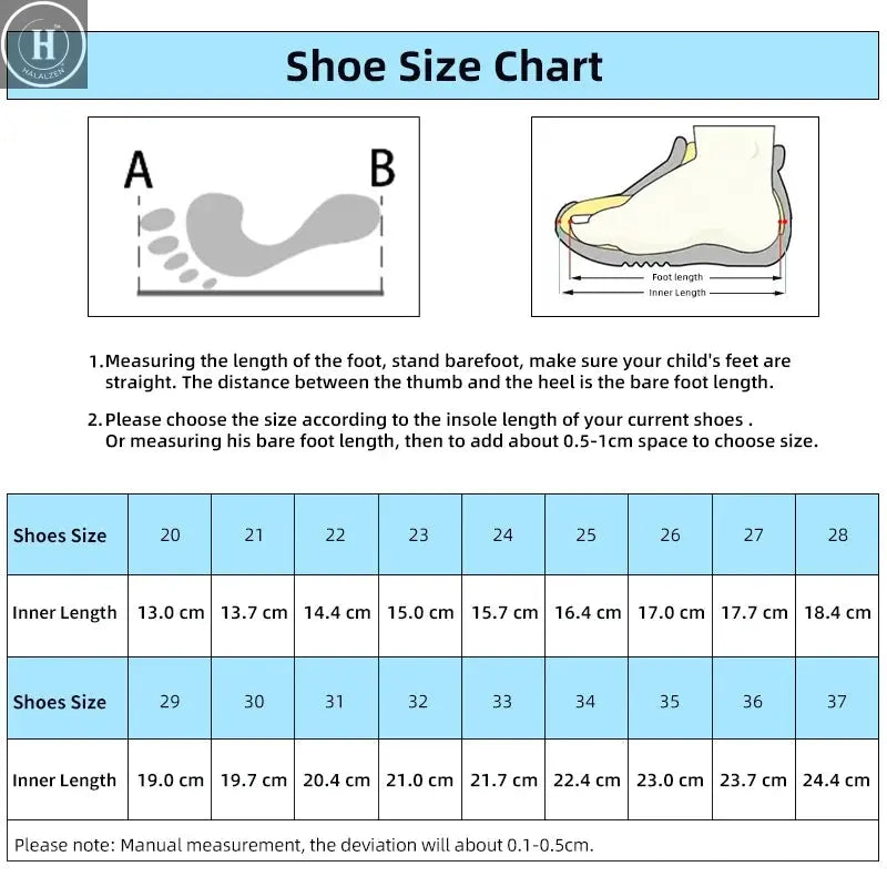 Child sneakers Princepard Orthopedic Shoes with Arch Support Pink Lace Decorate for Girls Casual Footwear with Arch Support Halalzen UK