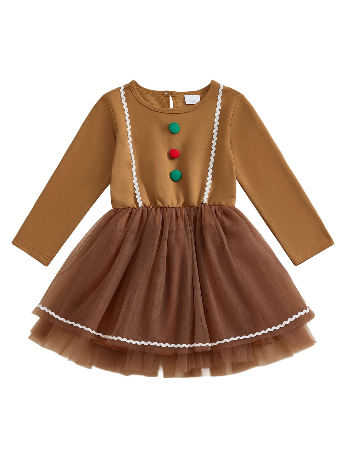 Baby Boy Christmas Reindeer Sweater Romper with Hood and Pom Pom Detail Festive Infant Jumpsuit Winter Outfit