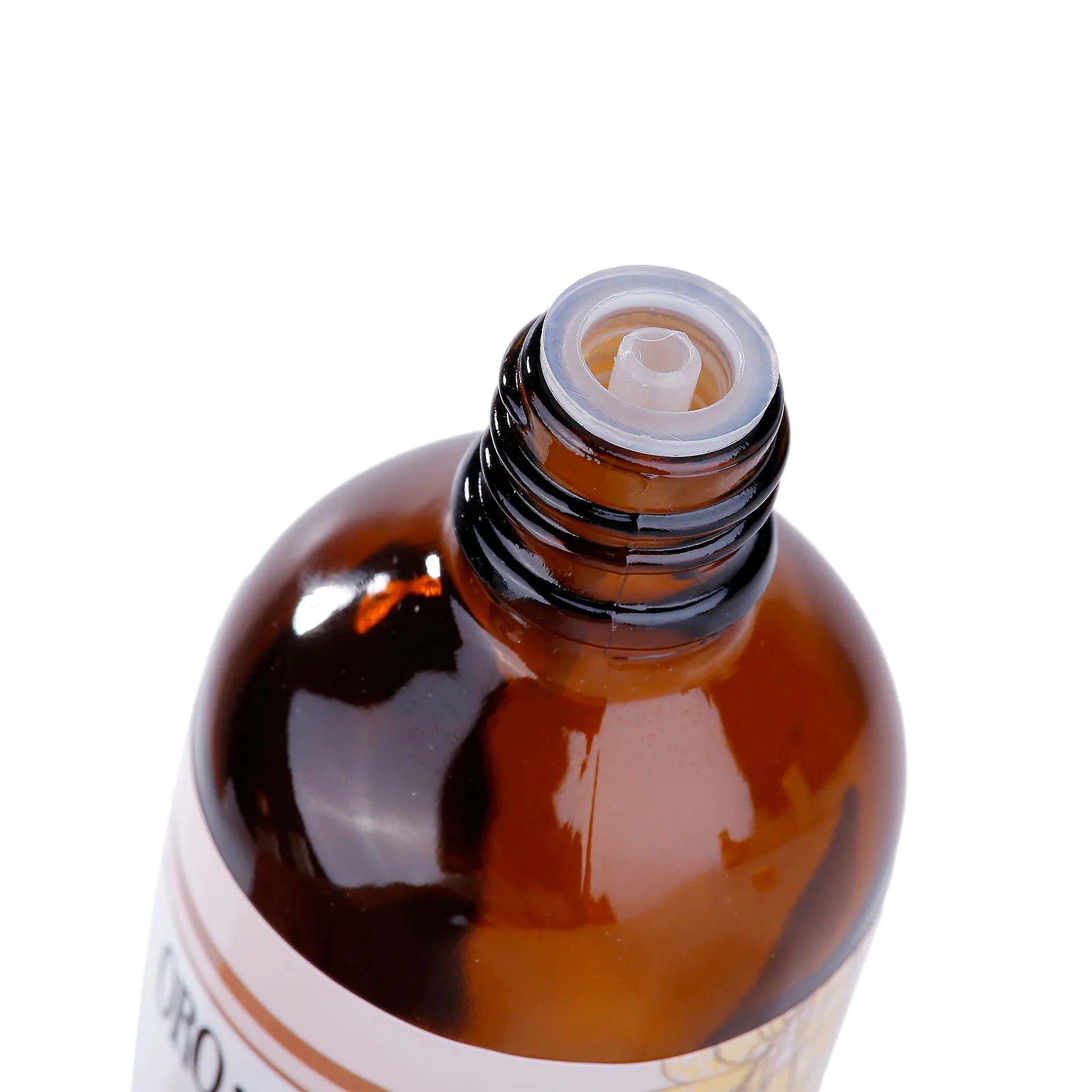 Oroaroma Ravensara Essential Oil - Natural Aroma For Body Care, Perfect For Aromatherapy And Spa ZZ