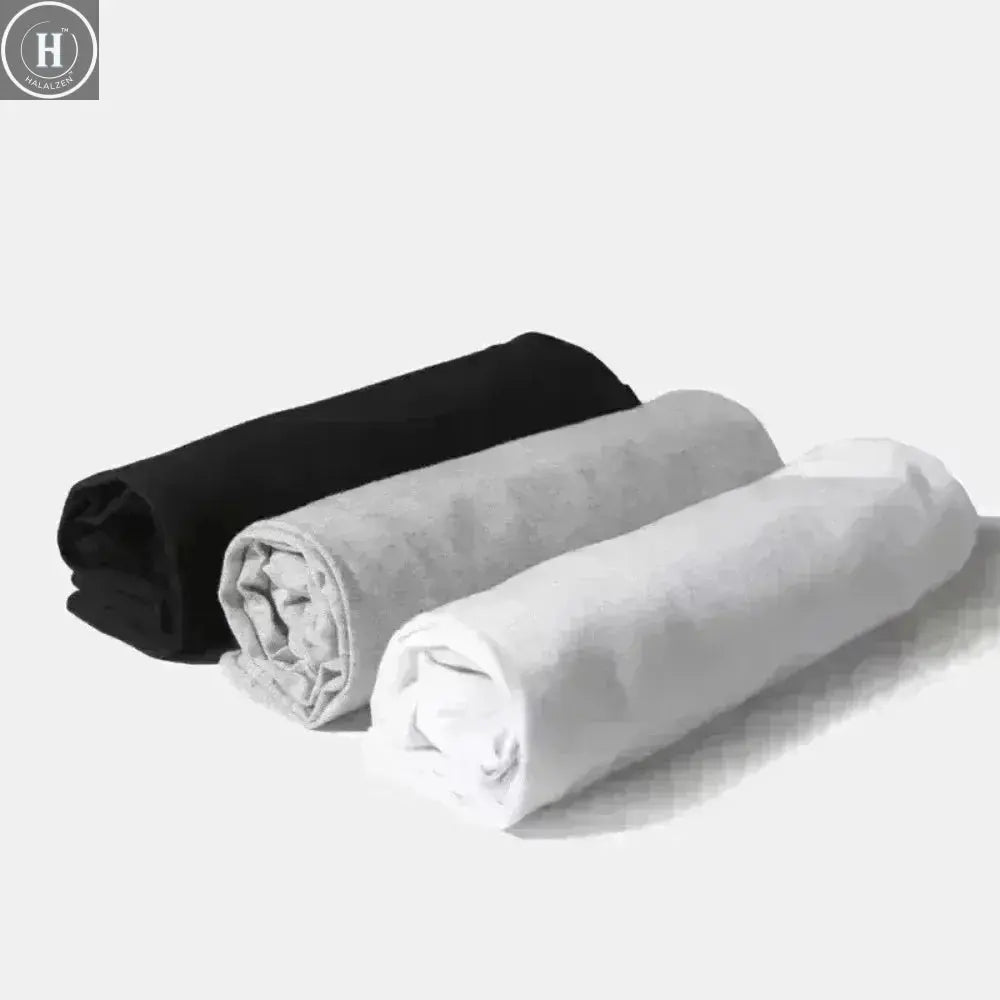 2025Drake Drake Owl Crew-neck T-shirt with Certified Lover Boy Men's Women's Plus Size Casual Short Sleeve Crew Neck Cotton Tee HALALZEN