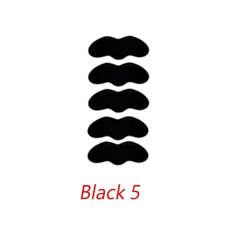 Blackhead Remover Nose Strips Pore Cleansing Skin Care Patches