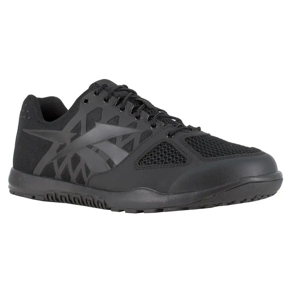 Reebok Work | Nano Tactical Training Shoes