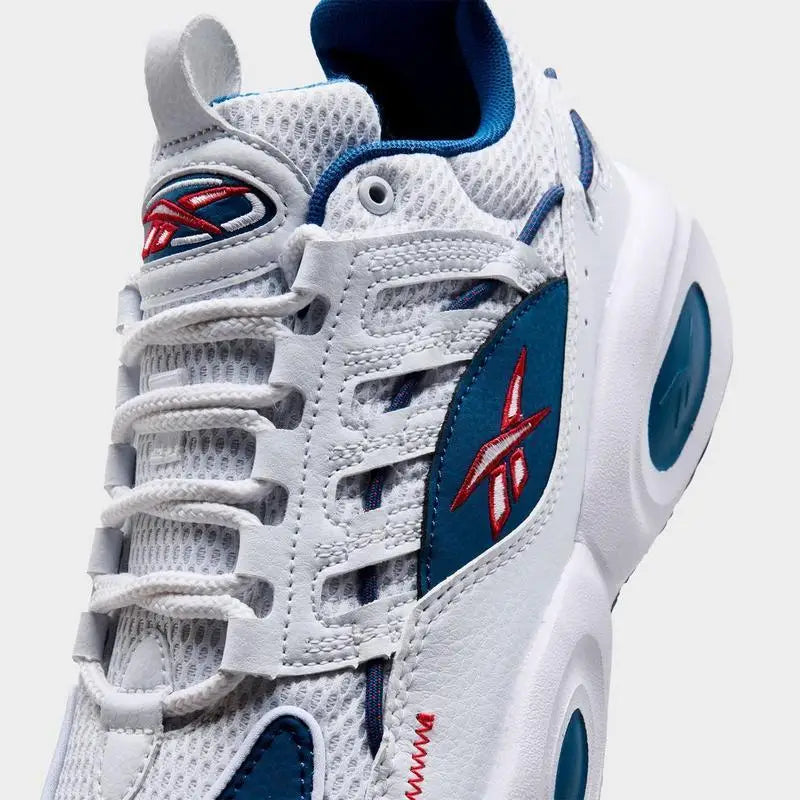 Reebok | Men's Reebok Solution Mid Basketball Shoes