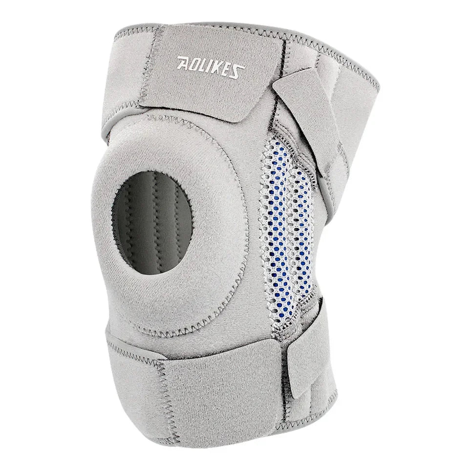 Knee Brace