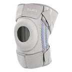 Knee Brace