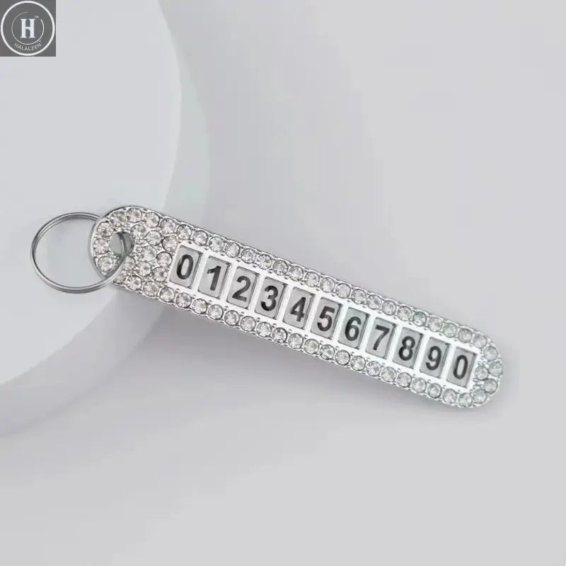 TPU Car Key Cover Case Smart Fob Key Case Shell Keychain For Audi A4 A5 S4 S5 B9 8W Q7 4M Q5 TT TTS RS Coupe Roadster 2017 2018 HALALZEN