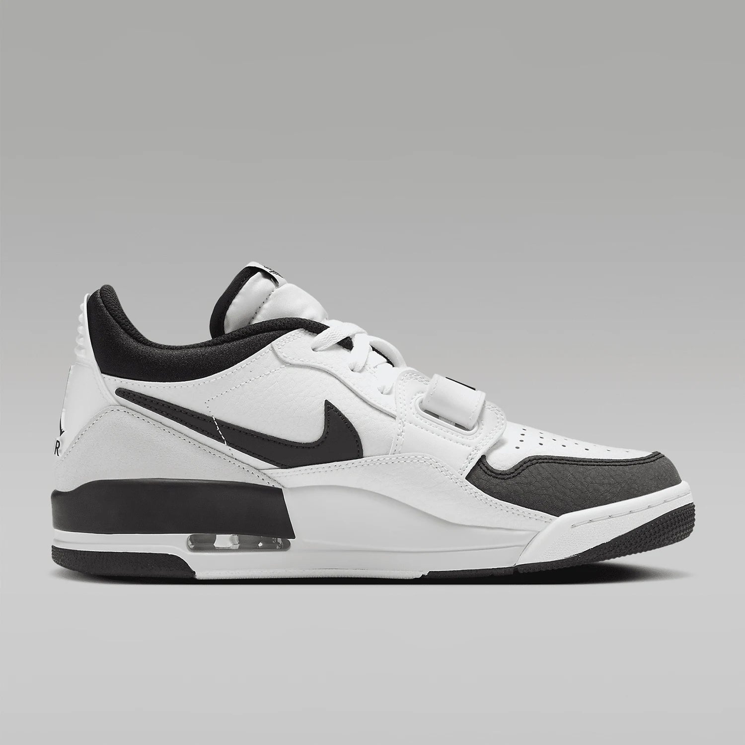 Nike Genuine Jordan Men's Air Cushion Basketball Shoes HV1811-101