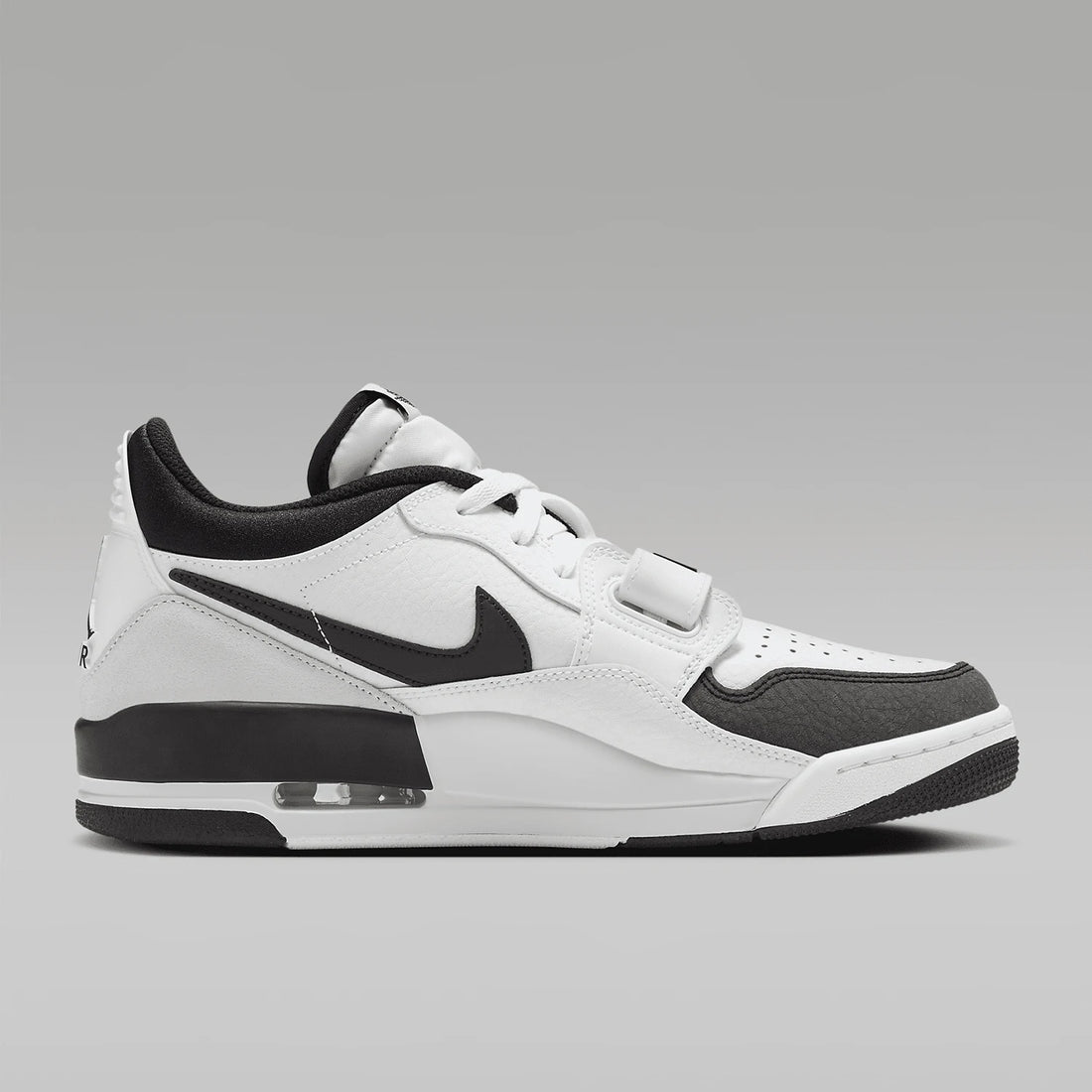 Nike Genuine Jordan Men's Air Cushion Basketball Shoes HV1811-101