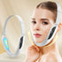 V Face Lifting Device Firming Facial Massager