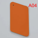  A04 Orange